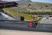 Circuito-de-Navarra;Spain;event-digital-images;motorbikes;no-limits;peter-wileman-photography;trackday;trackday-digital-images